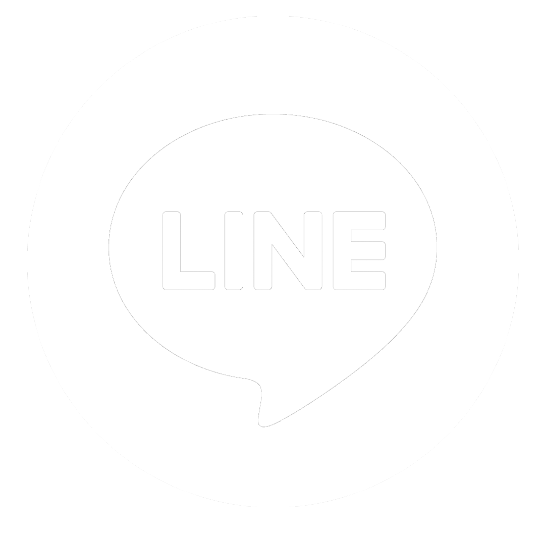 LINE